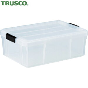 gXR TRUSCO [P[X t^t NACg{bNX 24L  (1) iԁFTCR-01