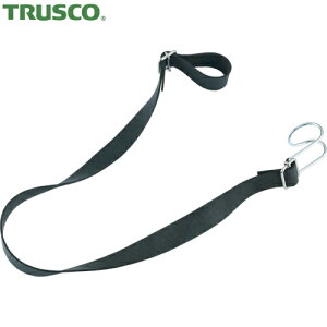 gXR TRUSCO JSԗpIvV nCei[pSxg 1100×30 ЃtbN (1{) iԁFTHT-GB