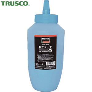 gXR TRUSCO `[NCp `[N  (1{) iԁFTPC600B