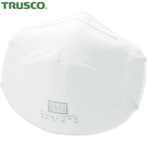 gXR TRUSCO ĝĖh}XN DS2 i10j (1) iԁFT35A-DS2A