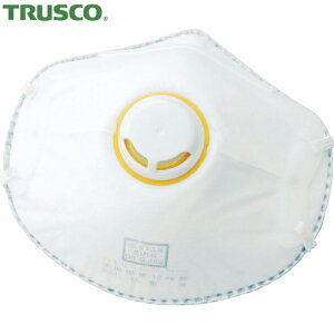 gXR TRUSCO rCٕth}XN DS2 i10j (1) iԁFT37A-DS2A