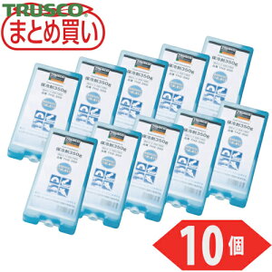 gXR TRUSCO ܂Ƃߔ ۗ 350g 10 (1Pk) iԁFTHZ-350-10P