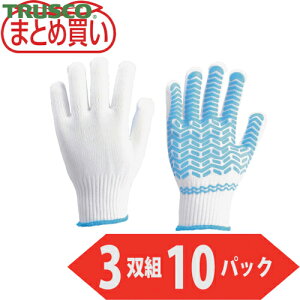 gXR TRUSCO Ǝ ܂Ƃߔ SCi[3og LTCY 10pbN (1) iԁFTGL-3L-10P