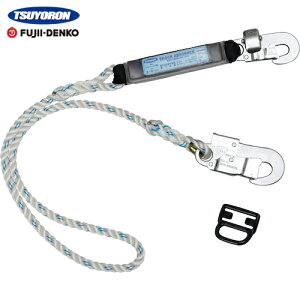 c dH tn[lXp[h VO[h [v Ɨp (1{) iԁFTHL-11-R23BP