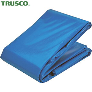 gXR TRUSCO 3 u[V[g GRu[^[s[V[g#3000 1.8m×2.7m (1) iԁFTP-1827A