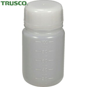 gXR TRUSCO {ge PE{gی^Lri|G`j100mL (1) iԁFTB-100L