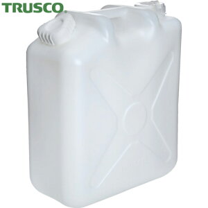gXR TRUSCO ɂLbv|^NiGʁj mY 20L (1) iԁFT0207-U
