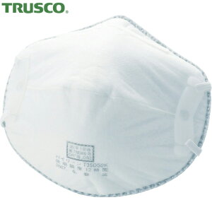 gXR TRUSCO ĝĖh}XN DS2 Y i10j (1) iԁFT35A-DS2KA