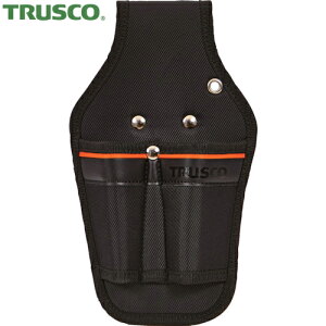 gXR TRUSCO H y`P[X 2 ubN (1) iԁFTC82-A