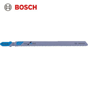 BOSCH {bV WO\[u[h nCX p T-318B (1Pk) iԁFT-318B/3