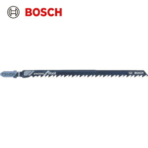 BOSCH {bV WO\[u[h YfH| ؍Hp n T-344DP (1Pk) iԁFT-344DP