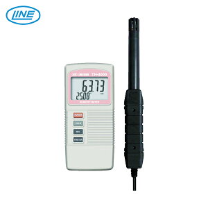 LINE C@ fW^xv (1) iԁFTH-4000