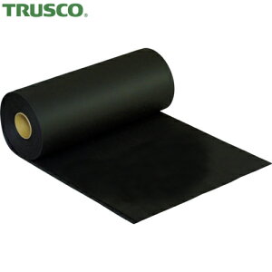 gXR TRUSCO EPDMX|W[ t10X500X5m (1) iԁFTER-1055