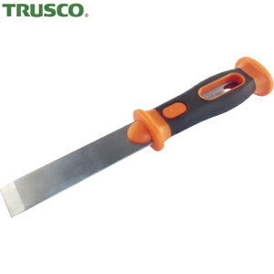 gXR TRUSCO XeXn}[ւTPR n25mm (1) iԁFTDHS-1