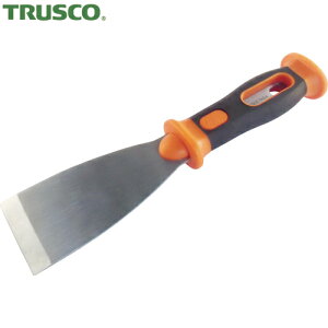 gXR TRUSCO XeXn}[ւTPR n50mm (1) iԁFTDHS-4