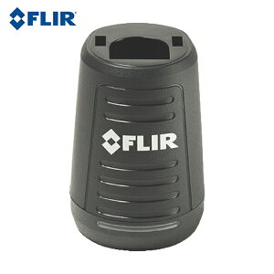 tA[ FLIR ExV[Yp [d ([dX^hEdA_v^) (1) iԁFT198531 Mm  ԊOT[OtB