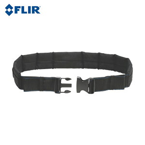 tA[ FLIR ExV[Yp c[xg (1) iԁFT911093 Mm  ԊOT[OtB