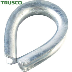 gXR TRUSCO bA^Vu 14mm (1) iԁFTAT-014