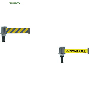 gXR TRUSCO K[he[v oP[he[v JbgR[poACiWe[vtj E (1) iԁFTC4-BR-1