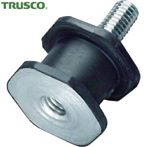 gXR TRUSCO ZphUSЃ{g e׏d29N (1) iԁFTOH-1415S