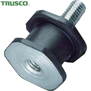 gXR TRUSCO ZphUSЃ{g e׏d69N (1) iԁFTOH-2115S