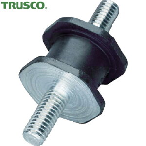 gXR TRUSCO ZphUS{g e׏d82N (1) iԁFTOH-2618D