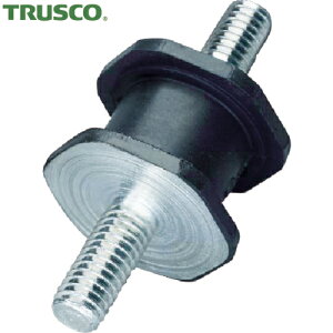 gXR TRUSCO ZphUS{g e׏d220N (1) iԁFTOH-2918D