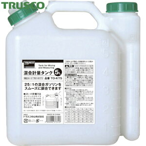 gXR TRUSCO |~bNX R vʃ^N 5Lp (1{) iԁFTO-KT5