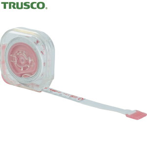 gXR TRUSCO  W[ XP[ OXt@Co[W[ 1.5m sN (1) iԁFTGM15-P