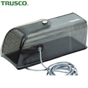 gXR TRUSCO KlP[X PVC (1) iԁFTMCA-PV