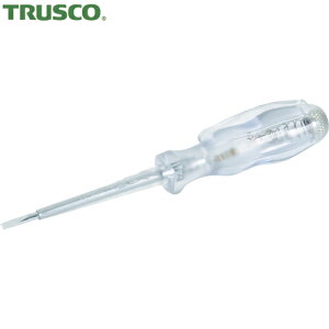 gXR TRUSCO dhCo[iyV^j (1{) iԁFTED-3-70