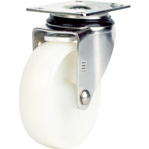 SAMSONG XeXpLX^[  iC100mm (1) iԁFTP5140-NYL-SUS