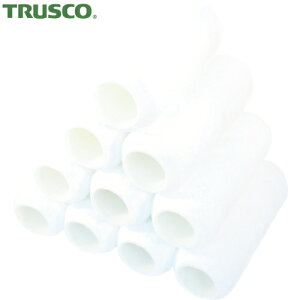 gXR TRUSCO yCg[[ ܂Ƃߔ }CNt@Co[[[ M[ \p 7C` 10{ (1) iԁFTMFR-13R-7-10