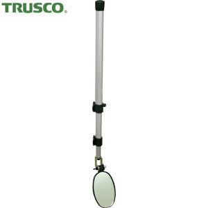 gXR TRUSCO t_c[ _ _~[ 1^ S0.5`1.31m (1{) iԁFTIM-01