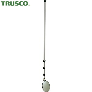 gXR TRUSCO t_c[ _ _~[ 3^ S1.17`4.34m (1{) iԁFTIM-03
