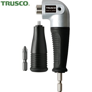 gXR TRUSCO dhCo[pX[p[XL^A_v^[ (1S) iԁFTDA-570