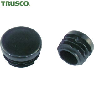 gXR TRUSCO pCv̐ؒf یJo[ ۃpCvCT[g 16mm 25 (1Pk) iԁFTPI-16-25