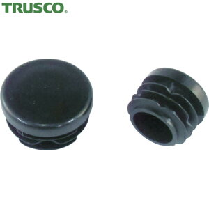 gXR TRUSCO pCv̐ؒf یJo[ ۃpCvCT[g 50mm 5 (1Pk) iԁFTPI-50-05