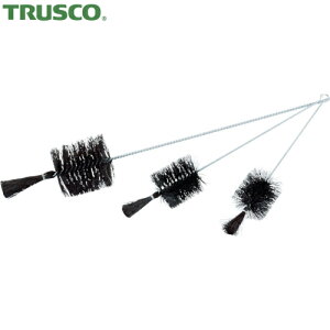 gXR TRUSCO wuV r􂢗p ؖ X`[2 5{ (1) iԁFTBP-T2J-5P