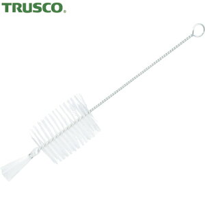 gXR TRUSCO wuV Ǘp iC XeX (1{) iԁFTBT-S1N