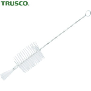 gXR TRUSCO wuV Ǘp iC XeX 5{ (1) iԁFTBT-S1N-5P