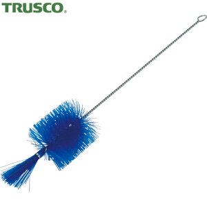 gXR TRUSCO wuV Ǘp PBTi|u`et^[gj XeX (1{) iԁFTBT-S1P