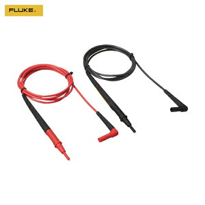 FLUKE t[N cCXgK[hEeXg[hEZbg (1S) iԁFTL175