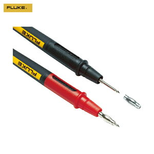 FLUKE t[N vOtcCXgK[hEeXg[hEZbg (1S) iԁFTL175E