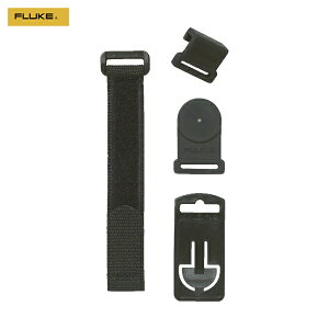 FLUKE t[N ݂艺Lbg (1) iԁFTPAK