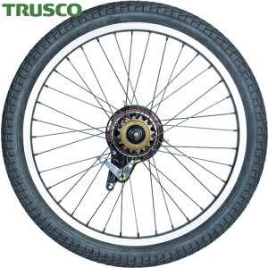 gXR TRUSCO THR5520p m[pN^C  (1) iԁFTHR-20TIRE-R