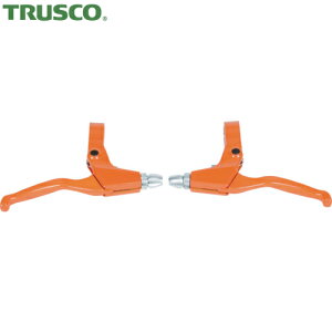 gXR TRUSCO THR5526p u[Lo[ EZbg (1) iԁFTHR-26BKE