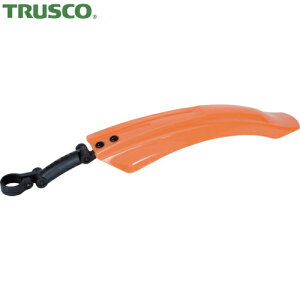 gXR TRUSCO THR5526p D悯 ֗p (1) iԁFTHR-26FED-R