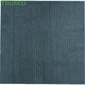 gXR TRUSCO 悯 ՌV[g Ռ ՔMbVV[g 900X900  (1) iԁFTLHM-9090-BK