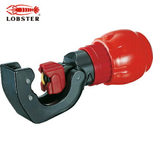 uebNX Gr ȍoɂ`[uJb^[ TC127 1/4[1/2 (1) iԁFTC127